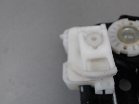 MECANISME LEVE-GLACE AVANT DROIT PEUGEOT 308
