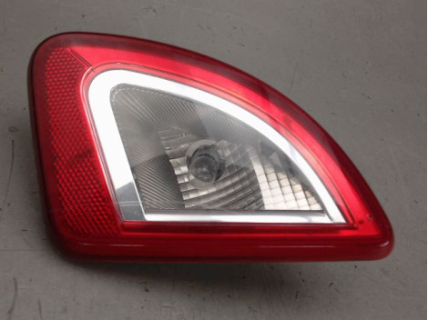 FEU ARRIERE INTERIEUR DROIT RENAULT TWINGO