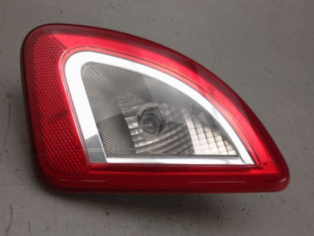 FEU ARRIERE INTERIEUR DROIT RENAULT TWINGO