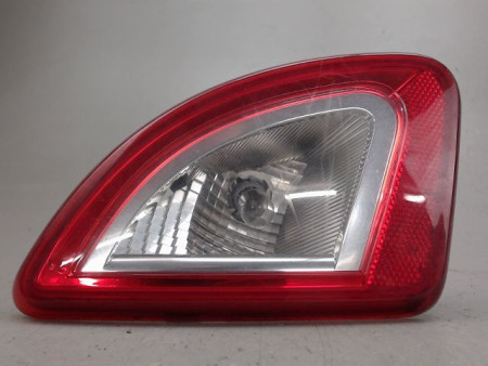 FEU ARRIERE INTERIEUR GAUCHE RENAULT TWINGO