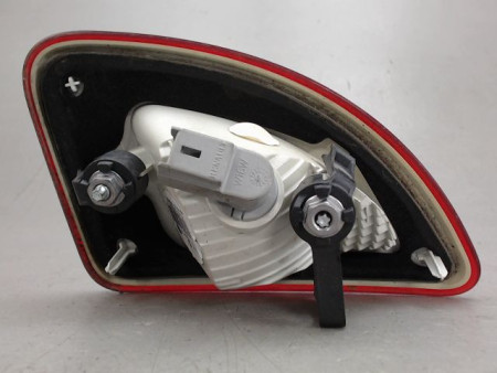 FEU ARRIERE INTERIEUR GAUCHE RENAULT TWINGO