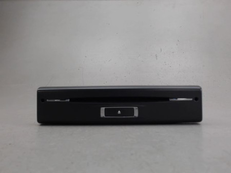 CHARGEUR CD PEUGEOT 208