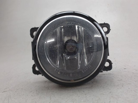 PHARE ANTIBROUILLARD AVANT DROIT PEUGEOT 307