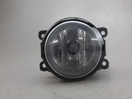 PHARE ANTIBROUILLARD AVANT GAUCHE PEUGEOT 307