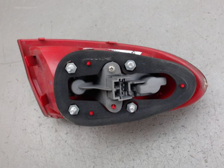 FEU ARRIERE DROIT ALFA ROMEO 147