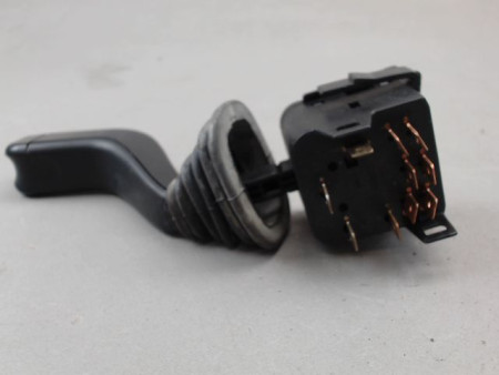 COMMANDE CLIGNOTANT OPEL CORSA