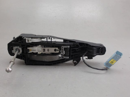 POIGNEE EXTERIEURE PORTE AVANT GAUCHE PEUGEOT 508