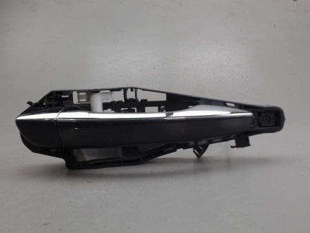 POIGNEE EXTERIEURE PORTE ARRIERE DROIT PEUGEOT 508