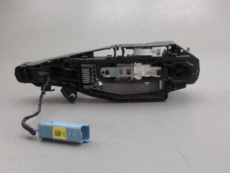 POIGNEE EXTERIEURE PORTE ARRIERE DROIT PEUGEOT 508