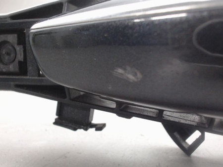 POIGNEE EXTERIEURE PORTE ARRIERE GAUCHE PEUGEOT 508