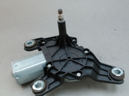 MECANISME ESSUIE-GLACE ARRIERE PEUGEOT 508