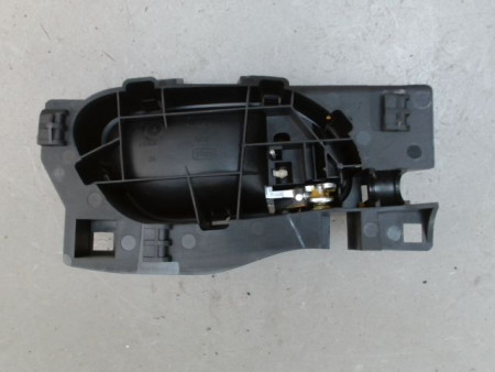 POIGNEE INTERIEURE PORTE AVANT GAUCHE PEUGEOT 508