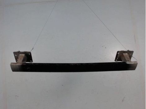 RENFORT PARE-CHOC AVANT PEUGEOT 307