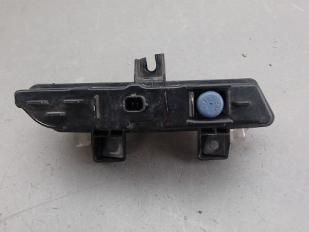 FEUX POSITION GAUCHE RENAULT CLIO