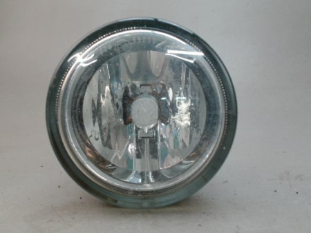 PHARE ANTIBROUILLARD AVANT DROIT CITROEN C3