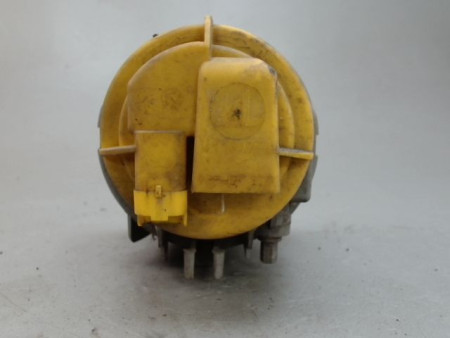 PHARE ANTIBROUILLARD AVANT DROIT CITROEN C3