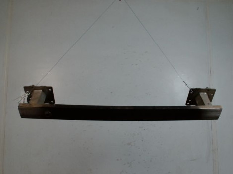 RENFORT PARE-CHOC AVANT PEUGEOT 307