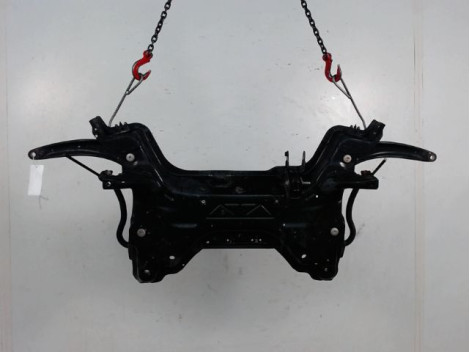 BERCEAU MOTEUR AVANT PEUGEOT 308