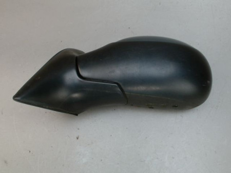 RETROVISEUR EXTERIEUR ELECTRIQUE GAUCHE CITROEN XSARA