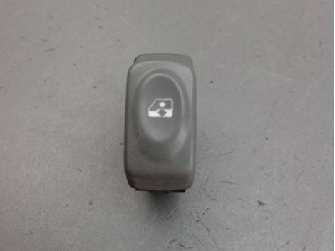 COMMANDE LEVE-GLACE PORTE AVG RENAULT TWINGO