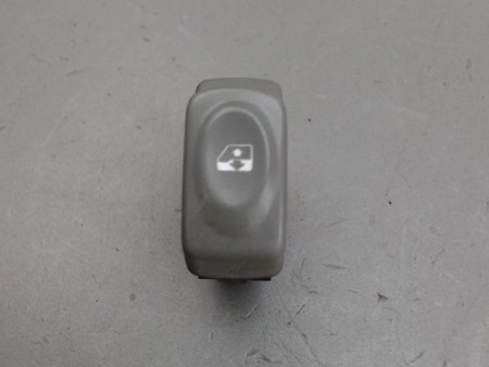 COMMANDE LEVE-GLACE PORTE AVG RENAULT TWINGO