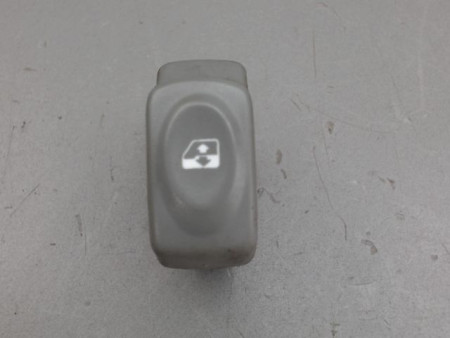 COMMANDE LEVE-GLACE PORTE AVD RENAULT TWINGO