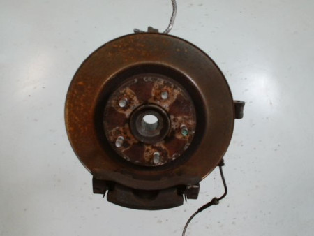 PIVOT AVANT DROIT NISSAN QASHQAI