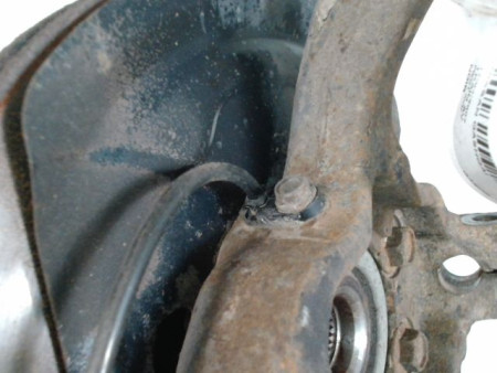 PIVOT AVANT DROIT NISSAN QASHQAI