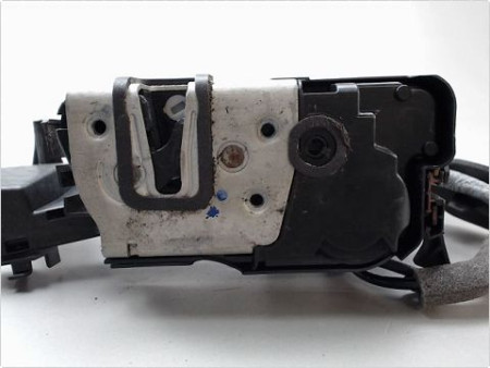 SYSTEME CONDAMNATION ARRIERE DROIT FORD FIESTA