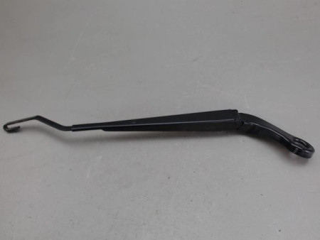 BRAS ESSUIE-GLACE AVANT DROIT MINI MINI