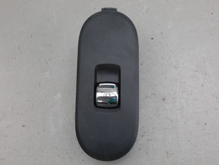 COMMANDE LEVE-GLACE PORTE AVD MINI MINI