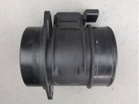 DEBITMETRE AIR RENAULT LAGUNA