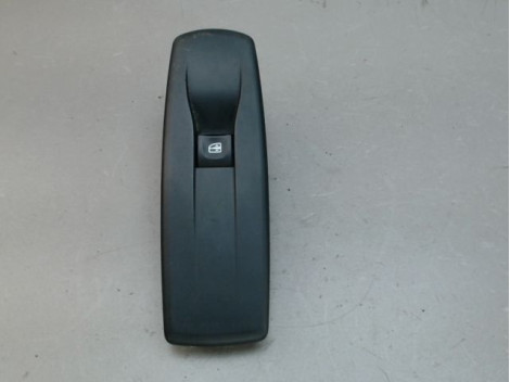 COMMANDE LEVE-GLACE PORTE AVD RENAULT LAGUNA