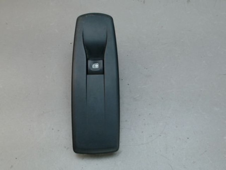 COMMANDE LEVE-GLACE PORTE AVD RENAULT LAGUNA