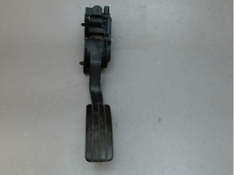 PEDALE ACCELERATEUR RENAULT LAGUNA