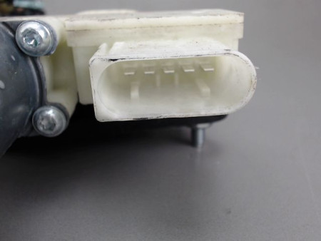 MECANISME LEVE-GLACE AVANT DROIT MINI MINI