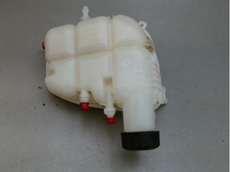 VASE EXPANSION MINI MINI