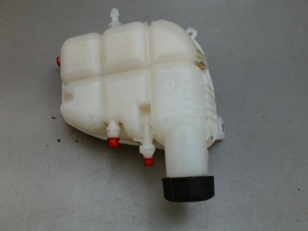 VASE EXPANSION MINI MINI