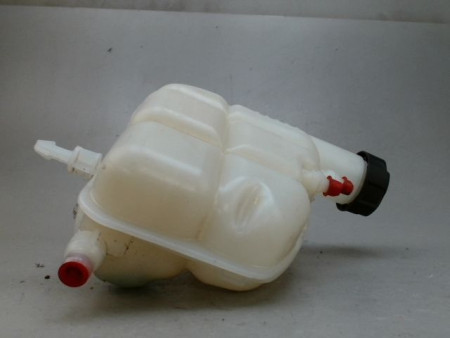 VASE EXPANSION MINI MINI