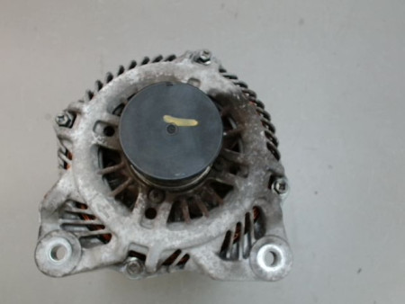 ALTERNATEUR RENAULT LAGUNA