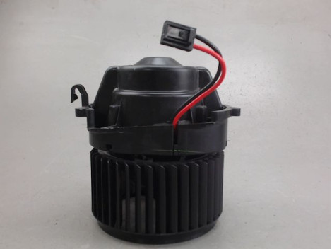 MOTEUR VENTILATEUR CHAUFFAGE MINI MINI