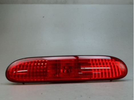 FEU BROUILLARD CENTRAL ARRIERE MINI MINI