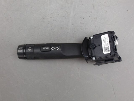 COMMANDE CLIGNOTANT OPEL CORSA