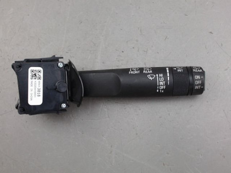 COMMANDE ESSUIE GLACE OPEL CORSA