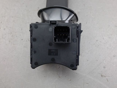 COMMANDE ESSUIE GLACE OPEL CORSA