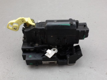 SYSTEME CONDAMNATION ARRIERE DROIT DACIA DUSTER