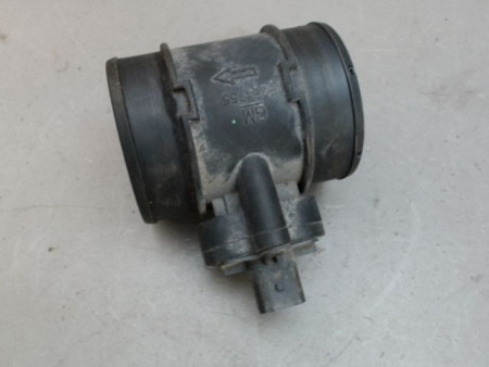 DEBITMETRE AIR OPEL CORSA