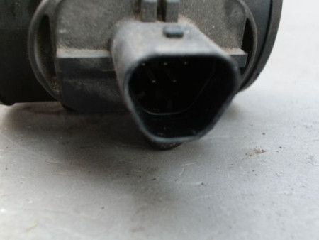 DEBITMETRE AIR OPEL CORSA