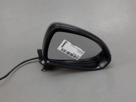 RETROVISEUR EXTERIEUR ELECTRIQUE DROIT OPEL CORSA