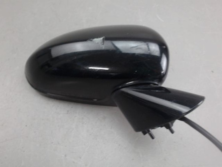 RETROVISEUR EXTERIEUR ELECTRIQUE DROIT OPEL CORSA